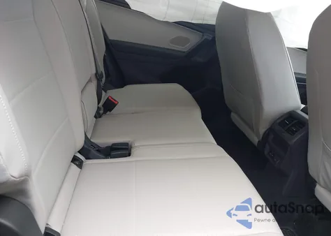 2019 Volkswagen Tiguan 2.0T Se/2.0T Sel/2.0T Sel R-Line/2.0T Sel R-Line Black z USA, uszkodzony, nr VIN 3VV2B7AX8KM181826